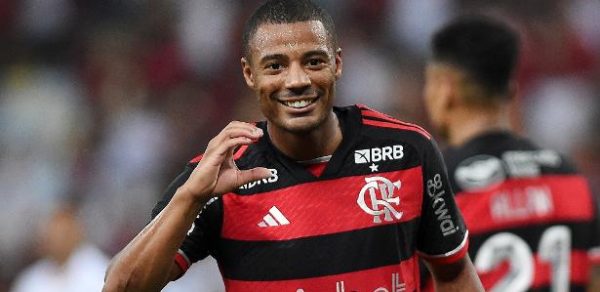 Mais uma crise? 'Flamengo tem problema de comando', analisam colunistas