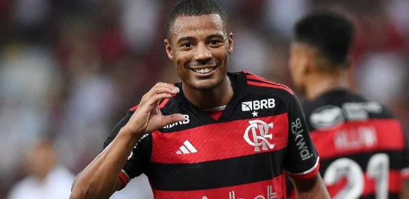 Mais uma crise? 'Flamengo tem problema de comando', analisam colunistas