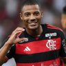Mais uma crise? 'Flamengo tem problema de comando', analisam colunistas