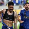 Manchester City vs Al Hilal - Club World Cup: Live score, team news and updates with Pep Guardiola's side just minutes away from crashing out after extra time drama
