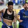 Manchester City vs Al Hilal - Club World Cup: Live score, team news and updates with Pep Guardiola's side just minutes away from crashing out after extra time drama