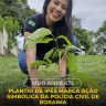 Modelo postagem redes sociais 2 27