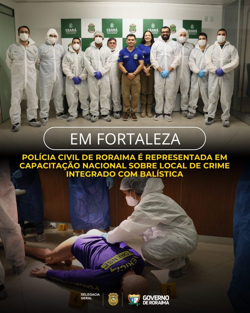 Modelo postagem redes sociais 2