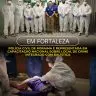 Modelo postagem redes sociais 2