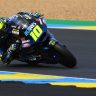 Moto2: Moreira terá que largar do pitlane na República Tcheca após incidente na Alemanha; veja vídeo