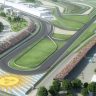 MotoGP - Curva a curva: o novo circuito de Buenos Aires