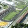 MotoGP - Curva a curva: o novo circuito de Buenos Aires
