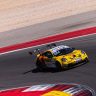 Muller recebe Felipe Fraga para Endurance Challenge da Porsche Cup
