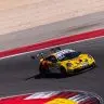 Muller recebe Felipe Fraga para Endurance Challenge da Porsche Cup