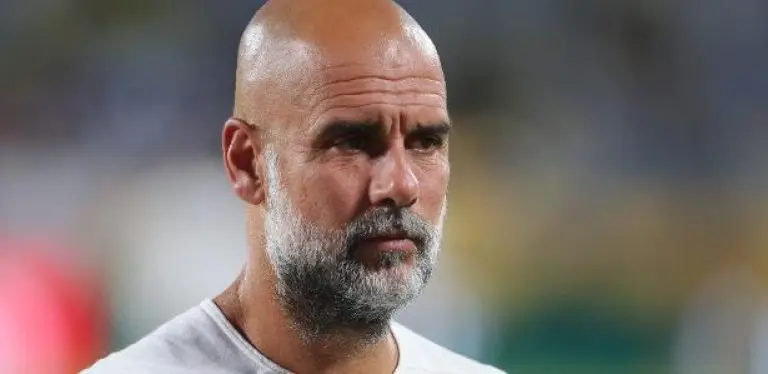 "Nos custou muito caro não controlar os passes", disse técnico após eliminação inglesa