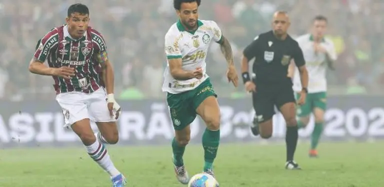 Mundial com Brasil na final? Comentaristas projetam duelos das quartas