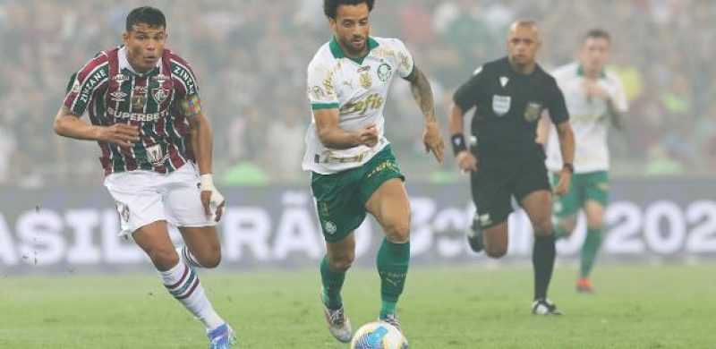 mundial com brasil na final? comentaristas projetam duelos das quartas