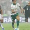 Mundial com Brasil na final? Comentaristas projetam duelos das quartas