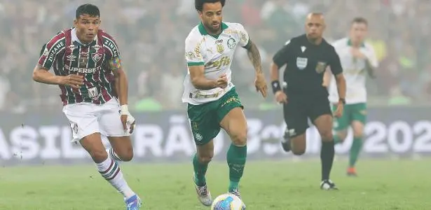 Mundial com Brasil na final? Comentaristas projetam duelos das quartas