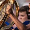 Mundial faz Andrey, enfim, se firmar após 2 anos 'esquecido' pelo Chelsea