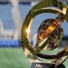 Troféu do Mundial de Clubes