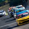 NASCAR BRASIL: Aberta venda de ingressos para etapa histórica de Cascavel