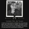 NOTA DE PESAR 2