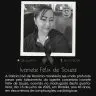 NOTA DE PESAR 2