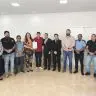 Nova delegacia de Policia Civil em Bonfim 1