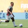 O futebol brasileiro ficou mais forte - 08/07/2025 - Tostão