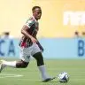 O futebol brasileiro ficou mais forte - 08/07/2025 - Tostão
