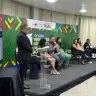 Oficina de Prevencao das Carencias Nutricionais na Primeira Infancia em Roraima Ascom Sesau 2 scaled