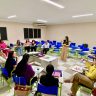 Oficina de qualificacao para fortalecimento da linha de cuidado das hepatites virais em Roraima 3.jp