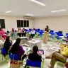 Oficina de qualificacao para fortalecimento da linha de cuidado das hepatites virais em Roraima 3.jp