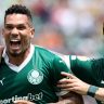 Onde assistir Palmeiras x Chelsea pela Copa do Mundo de Clubes
