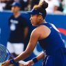 Osaka e Raducanu duelam às 14h, Venus fecha a rodada às 20h30