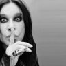 Ozzy Osbourne foi ícone e 'tio doidão' graças a excessos - 22/07/2025 - Ilustrada