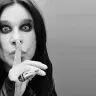 Ozzy Osbourne foi ícone e 'tio doidão' graças a excessos - 22/07/2025 - Ilustrada