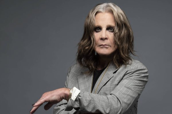 Ozzy: Black Sabbath inventou mesmo o heavy metal? - 22/07/2025 - Ilustrada