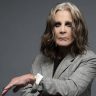 Ozzy: Black Sabbath inventou mesmo o heavy metal? - 22/07/2025 - Ilustrada