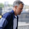 PSG excepcional, Barça e Xabi Alonso: Luis Enrique dispara após destruir Real