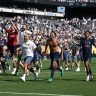 PSG é primeiro time da França a ir à final do Mundial de Clubes; veja ranking