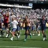 PSG é primeiro time da França a ir à final do Mundial de Clubes; veja ranking