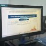 Painel de Monitoramento de Virus Respiratorios em Roraima Ascom Sesau 3 scaled
