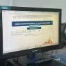 Painel de Monitoramento de Virus Respiratorios em Roraima Ascom Sesau 3 scaled