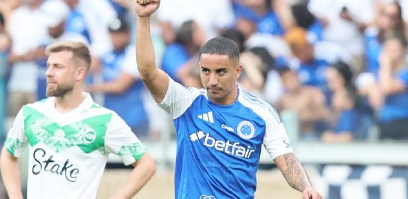 Juca Kfouri