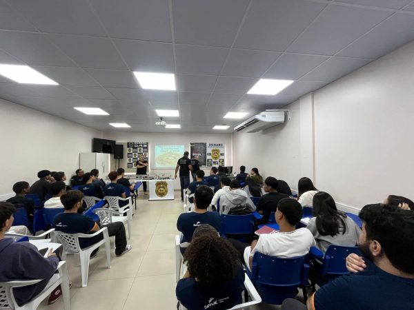 Palestra senac 1 scaled