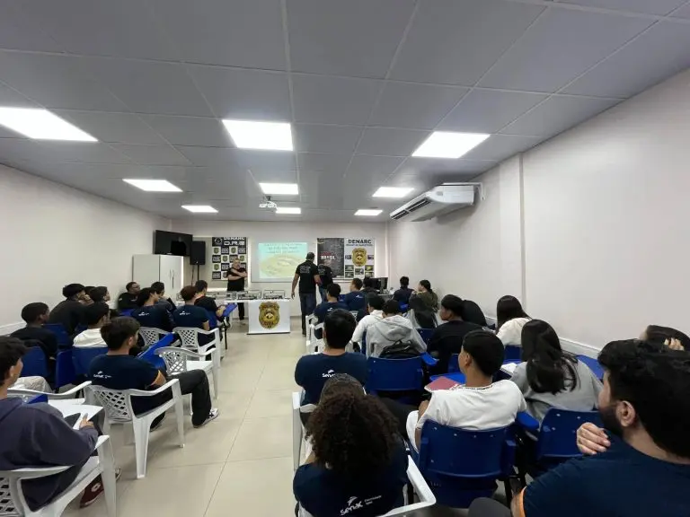 Palestra senac 1 scaled