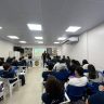 Palestra senac 1 scaled