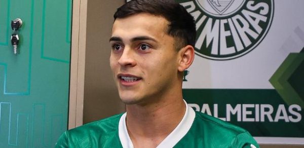 palmeiras: gómez teve papel decisivo na contratação de sosa, diz hernan