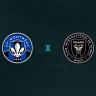 Montréal x Inter Miami Palpites