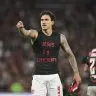 Pedro comemora gol e dá recado a dirigente do Flamengo: "Espero que reconheça o erro" | flamengo