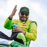 Piloto da Fórmula Truck, Márcio da Rosa morre aos 41 anos