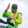 Piloto da Fórmula Truck, Márcio da Rosa morre aos 41 anos