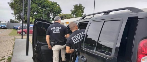 Policia Civil de Roraima completa 21 anos de institucionalizacao com avancos e valorizacao do efetiv